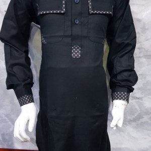 Exclusive Shalwar Kameez for boys