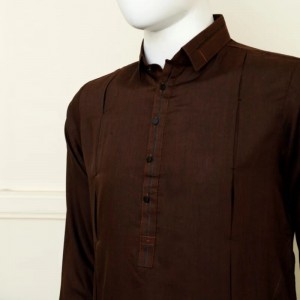 New Design Shalwar Kameez for Men