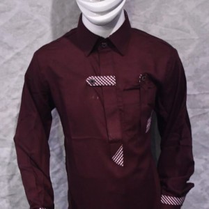 Shalwar Kameez Boyes Design Suits